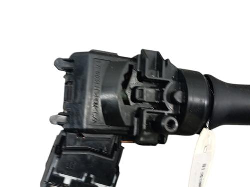 Steering column stalk TOYOTA AYGO (_B4_) 1.0 VVTi (KGB40) | BP30615246I23  - Image 6