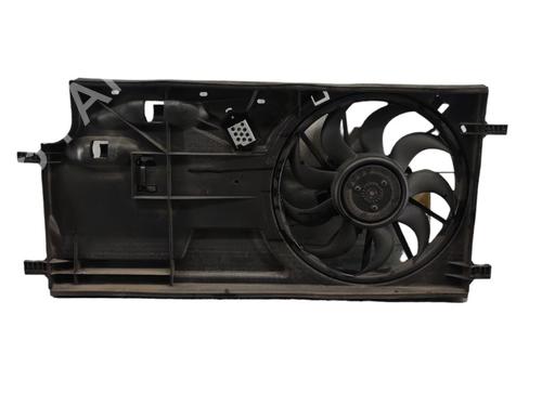radiator-fan-renault-laguna-iii-bt01-2007-2008-2009-2010-2011-2012-2013-2014-2015-25087828 main image
