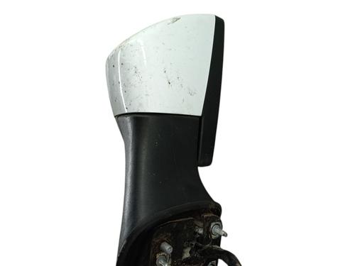 Right mirror FORD KUGA I 2.0 TDCi | BP32001881C27