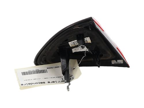Used Right tailgate light Right tailgate light 38187063 38187063
