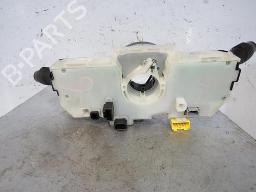 Steering column stalk RENAULT MEGANE III Grandtour (KZ0/1) 1.5 dCi (KZ09, KZ0D, KZ1G, KZ29, KZ14, KZ1W, KZ10, KZ1F,... | BP25085963I23 