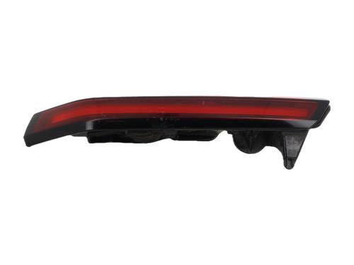 Left tailgate light CITROËN C4 III (BA_, BB_, BC_) 1.5 BlueHDi 130 (BBYHZB) | BP38939583C79 - Image 5