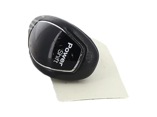 shift-knob-ford-s-max-wa6-2006-2007-2008-2009-2010-2011-2012-2013-2014-39952755 main image