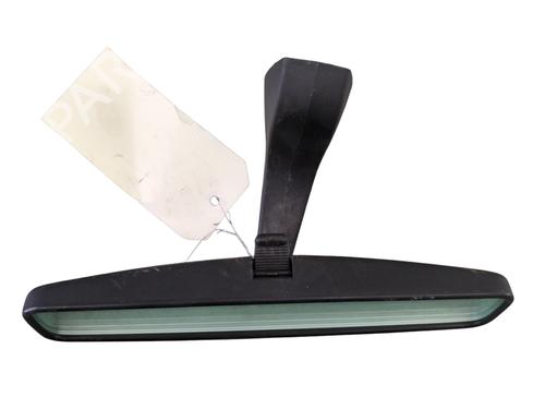 rear-mirror-renault-master-iii-platformchassis-ev-hv-uv-2010-29221852 main image