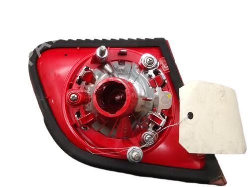 right-tailgate-light-vw-passat-b6-3c2-2005-2006-2007-2008-2009-2010-2011-25073720 main image