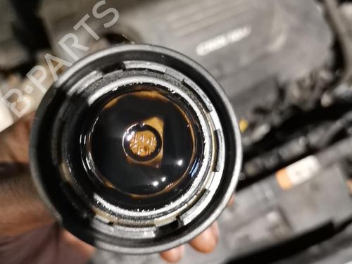 Left tailgate light HYUNDAI i30 (PDE, PD, PDEN) 1.6 CRDi | BP25104893C79  - Image 17