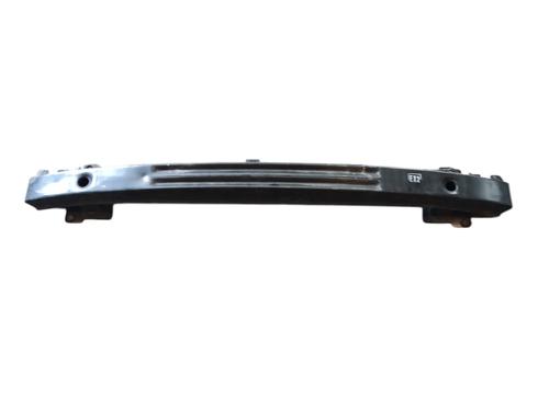 Front bumper reinforcement VW POLO III (6N1) 60 1.4 | BP27481666C109 