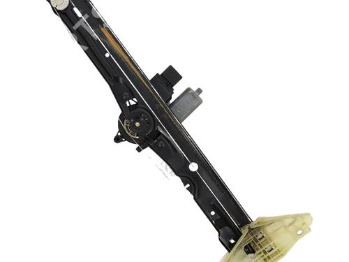 Front right window mechanism PEUGEOT EXPERT Van (V_) 2.0 BlueHDi 120 | BP33947599C23  - Image 5