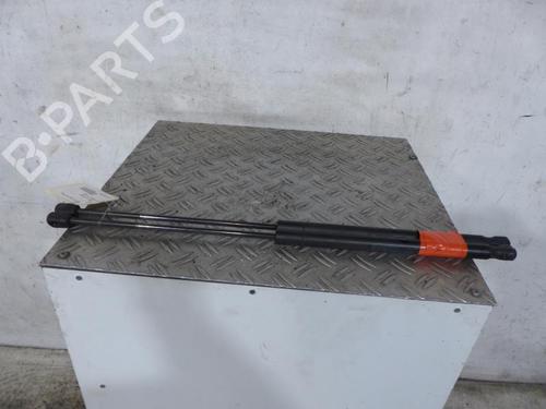 Used Tailgate lift support FORD MONDEO IV (BA7) 1.8 TDCi (125 hp) 25079838