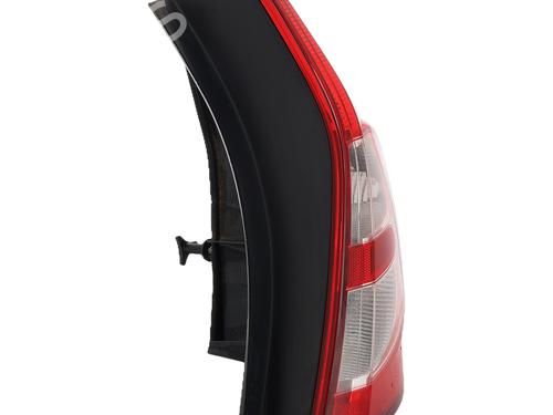 Højre baglygte DACIA SANDERO | BP37638035C35 - Image 6