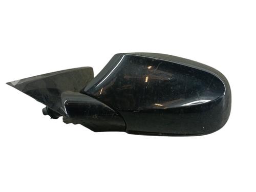 Left mirror BMW 1 Coupe (E82) 120 d | BP25220976C26 
