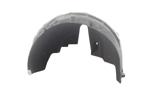 Used Wheel arch PEUGEOT 208 II (UB_, UP_, UW_, UJ_) 1.2 PureTech 130 (131 hp) 25053502