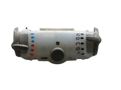 Climate control CITROËN C1 (PM_, PN_) 1.0 | BP25088214I5 