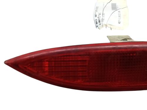 Third brake light NISSAN NOTE (E11, NE11) 1.5 dCi | BP31602693L11  - Image 5