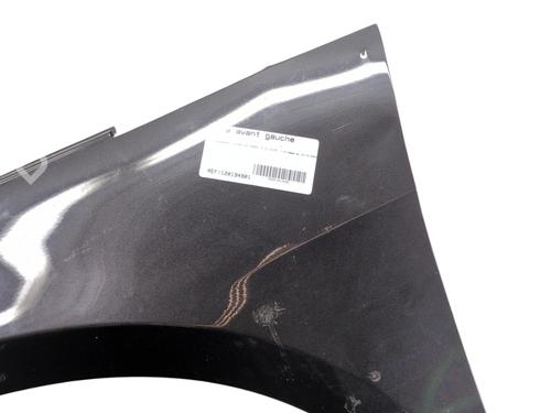 Forkjerm venstre VW PASSAT CC B6 (357) 1.8 TSI | BP32094767C41 