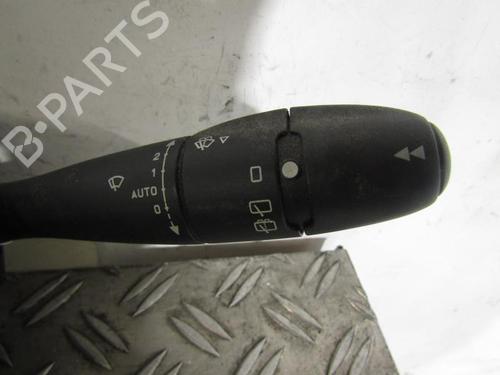 Steering column stalk PEUGEOT 1007 (KM_) 1.4 | BP25065770I23 - Image 3