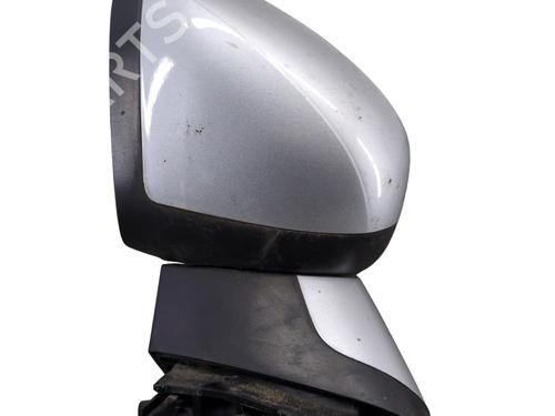Left mirror CITROËN C4 II (NC_) 1.6 HDi 90 | BP31993814C26 