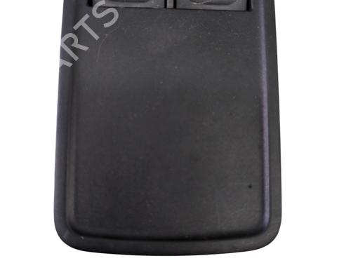 Left front window switch RENAULT CLIO V (B7_) 1.6 E-TECH 140 (B7MU) | BP28130628I27 