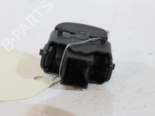 Used Right front window switch Right front window switch FORD C-MAX II (DXA/CB7, DXA/CEU) 1.5 TDCi (120 hp) 25083584 25083584