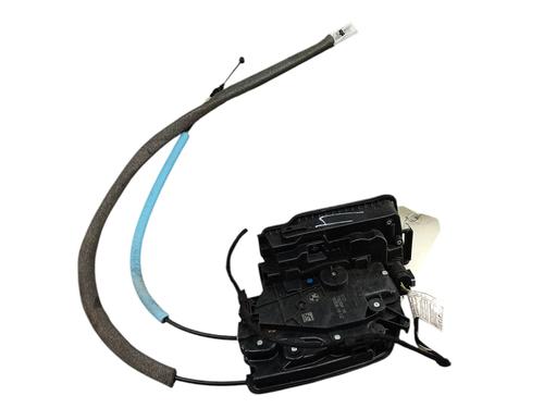 Front right lock MINI MINI (F56) Cooper | BP25100465C97 