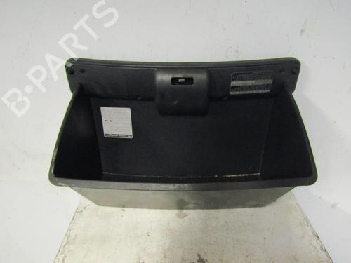 Used Glove box Glove box TOYOTA COROLLA (_E12_) [2001-2008] 25094278 25094278