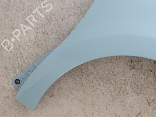 right-front-fenders-renault-twingo-iii-bcm_-bca_-2014-39215011 main image