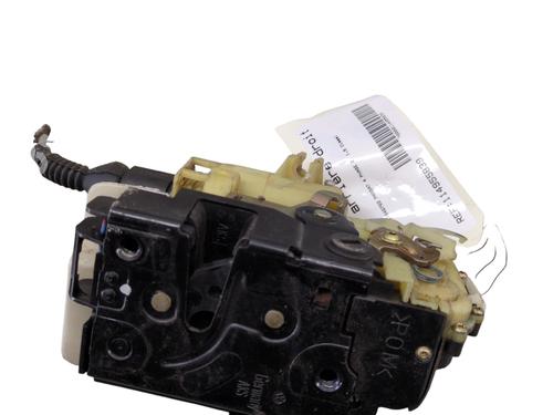 Rear right lock VW PASSAT B5.5 (3B3) 1.9 TDI | BP30181288C99 