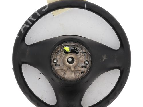 Steering wheel BMW 1 (E81) 118 i | BP35938073C49 - Image 2