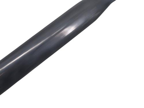 Used Right front driveshaft SEAT IBIZA IV (6J5, 6P1) 1.2 (60 hp) 29956298