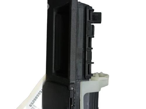 Used Switch Switch MERCEDES-BENZ GLC (X253) [2015-2022] 25087969 25087969