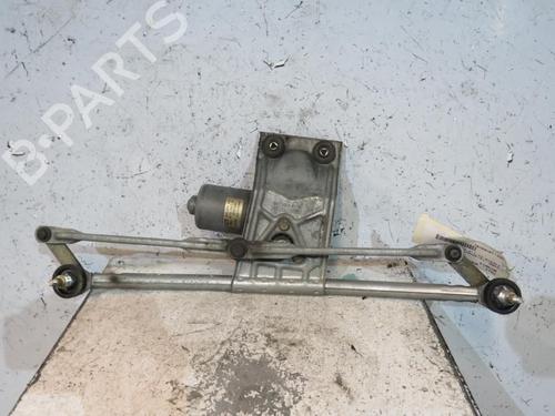 Front wiper motor FORD FIESTA IV (JA_, JB_) 1.25 i 16V | BP25080635M29 