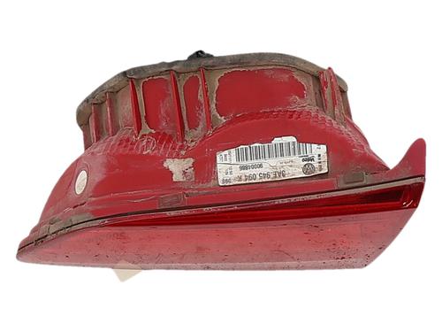 right-tailgate-light-vw-passat-b7-362-2010-2011-2012-2013-2014-2015-2016-37470891 main image