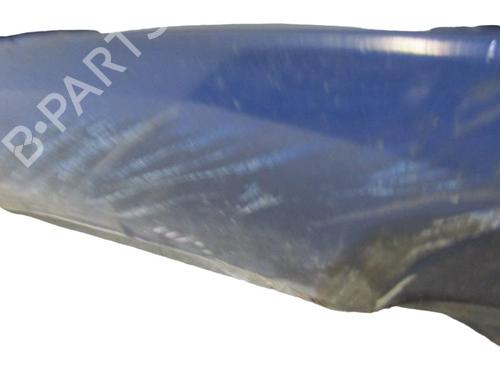 Front bumper BMW 3 (E90) 318 d | BP25082969C7 - Image 11