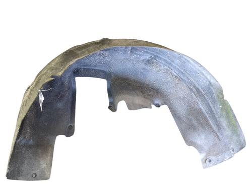 wheel-arch-bmw-1-f21-2011-2012-2013-2014-2015-2016-2017-2018-2019-27697309 main image