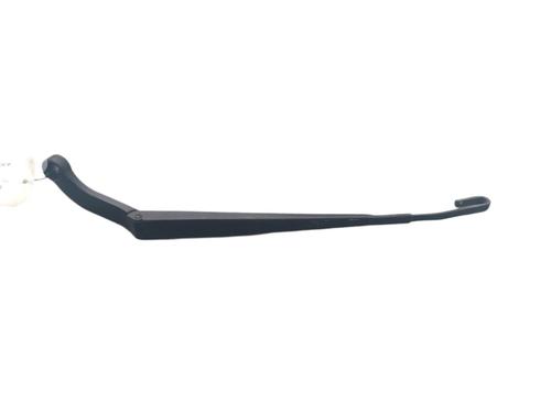 Vindrute viskerarm AUDI TT (8N3) 1.8 T (180 hp) 28167468