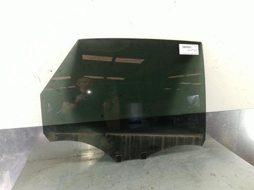 Rear right door window CITROËN C4 Picasso II 1.6 THP 165 | BP25077386C21 