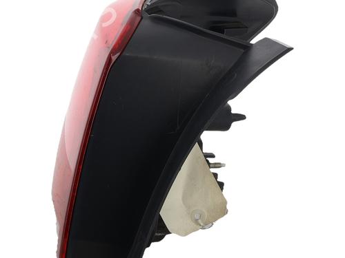 Left taillight DACIA SANDERO II TCe 90 (B8M1, B8MA, B8AC) | BP40001943C34 - Image 3