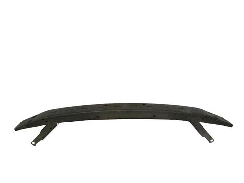 front-bumper-reinforcement-toyota-corolla-_e12_-2001-2002-2003-2004-2005-2006-2007-2008-25094277 main image