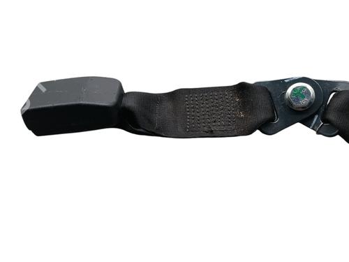 seat-buckle-dacia-sandero-2008-30490570 main image