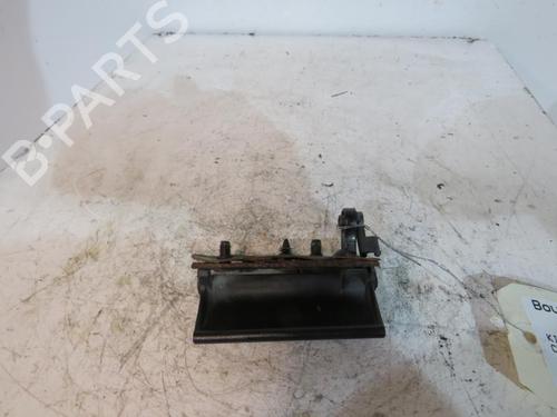 Used Switch KIA CERATO I Hatchback (LD) 2.0 CRDi (112 hp) 25069407