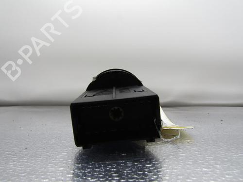 Switch VW POLO (6N2) 1.4 | BP25107244I30 
