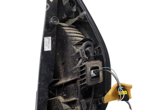 left-taillight-renault-scenic-iii-jz01_-2008-2009-2010-2011-2012-2013-2014-2015-2016-33184459 main image