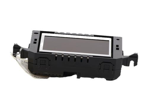Display FORD B-MAX (JK) 1.0 EcoBoost | BP36059808C48 - Image 3