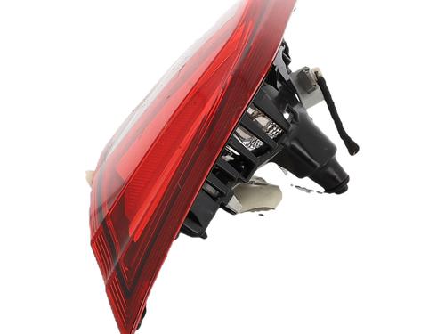Right tailgate light OPEL CORSA E (X15) 1.4 (08, 68) | BP34358664C80  - Image 5
