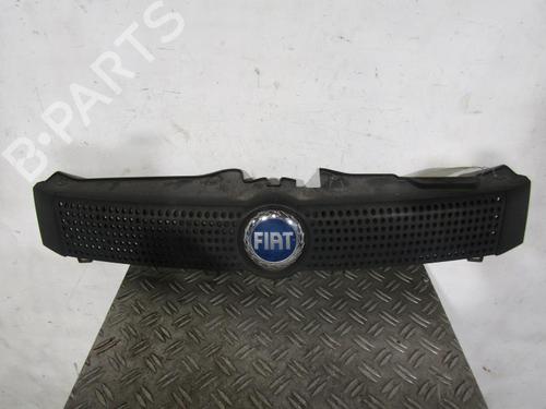 grille-fiat-panda-169_-2003-25065863 main image