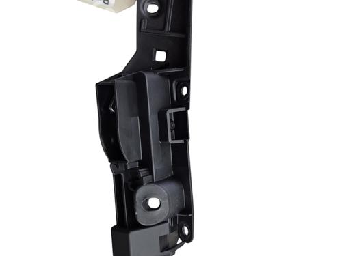 Front left interior door handle BMW X5 (E70) xDrive 30 d | BP25337129I13 