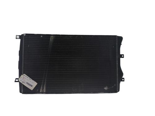 Used Water radiator SEAT LEON (1P1) 1.9 TDI (105 hp) 32732093