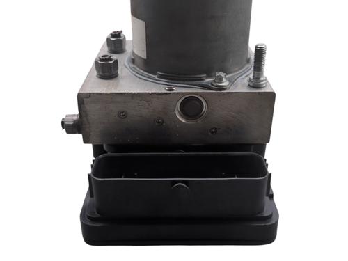 ABS pump CITROËN BERLINGO Box Body/MPV (K9) 1.5 BlueHDi 75 | BP32447818M43