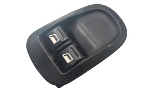 Switch PEUGEOT 206 Hatchback (2A/C)  | BP25101052I30 