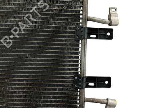AC radiator RENAULT TRAFIC II Van (FL) 2.0 dCi 90 (FL0H, FL00, FL01, FL0M, FL0P, FL0S) | BP32868746M32  - Image 6